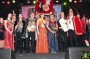 Thumbs/tn_Kroegentocht 2025 183.jpg